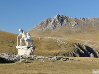 2026-09-20 Monte Bolza 023